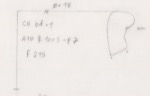 L_W16b1440 A10q1005-p07 N911 aha cv f215